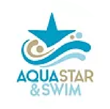 Aquastar