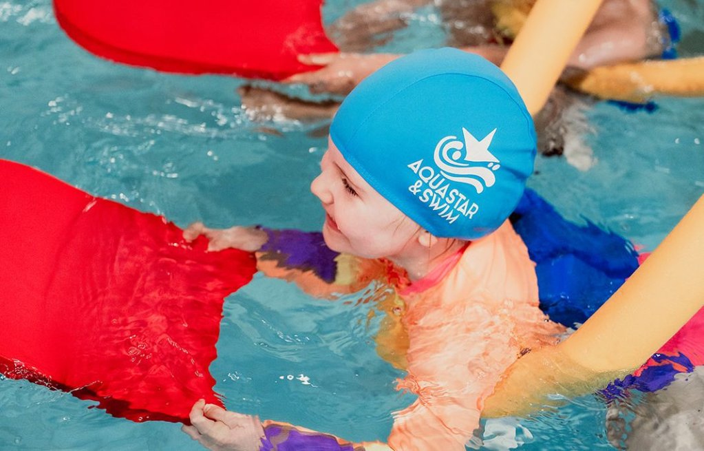 Instructie 1A (schoolslag)