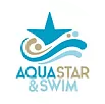 logo Aquastar